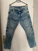 G Star Raw Jeans Schwerin - Mueßer Holz Vorschau