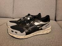 Asics Gel Lyte Größe 45 1191A011 Baden-Württemberg - Eberbach Vorschau