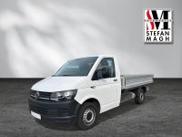 Volkswagen T6 Pritsche lang  2.0 TDI  EcoProfi Klima AHK Niedersachsen - Papenburg Vorschau