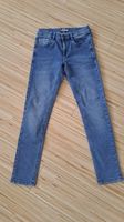 Jeans Jungen S. Oliver Gr. 164 slim Bayern - Bad Staffelstein Vorschau