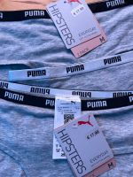 Puma• Slip•Gr.M• neu mit Etikett Frankfurt am Main - Nordend Vorschau