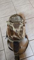 Simms Chest Pack Sling Pack-Angelrucksack zum verschieben. Bayern - Michelau i. OFr. Vorschau