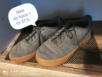 Nike Air force 1 Niedersachsen - Rhauderfehn Vorschau