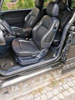 Peugeot 1007 Baden-Württemberg - Winnenden Vorschau