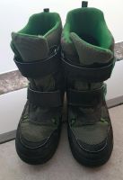 Winterschuhe von Lurchi Gr.33 Nordrhein-Westfalen - Paderborn Vorschau