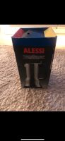 Espressokocher Alessi 9090/6 Hessen - Gießen Vorschau