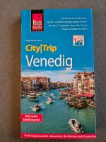 Reiseführer City|Trip Venedig Düsseldorf - Rath Vorschau