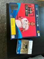 Playstation 4 Pro 1000 GB Nordrhein-Westfalen - Recklinghausen Vorschau