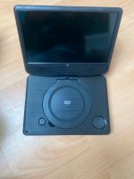 Tragbarer DVD-Player Nordrhein-Westfalen - Mülheim (Ruhr) Vorschau