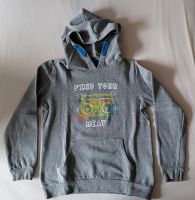 Hoodie Gr. 146/152 Rheinland-Pfalz - Bitzen Vorschau