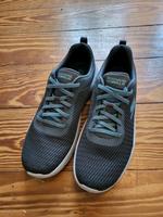 Skechers Gr. 40 neu Harburg - Hamburg Eißendorf Vorschau