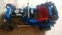 LEGO 5541 , MODEL TEAM, LEGO SYSTEM Beuel - Holzlar Vorschau
