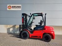 Manitou Gabelstapler MI 30 D K ST5 S1 Niedersachsen - Cloppenburg Vorschau