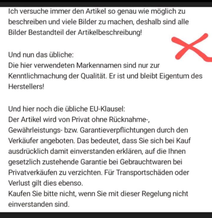 Kaffeekanne, Zuckerdose und Milchkännchen in Gräfendorf