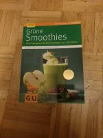 Grüne Smoothies von Dr.med.Christian Guth Rheinland-Pfalz - Landau-Dammheim Vorschau