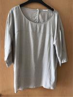 Bluse von Opus, Größe 42, Farbe Beige Bayern - Amberg Vorschau