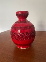 Mid Century Vase Bitossi 60er 70er Jahre Stuttgart - Stuttgart-Süd Vorschau