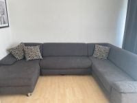 Couch , zu verschenken Nordrhein-Westfalen - Mülheim (Ruhr) Vorschau
