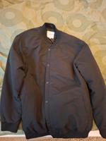 Jack&Jones Jacke Größe 3XL schwarz Bochum - Bochum-Wattenscheid Vorschau