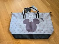 Disney Tasche Shopper Mickey Mouse Neu Etikett Bayern - Füssen Vorschau