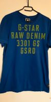 G-Star, Raw, Herren T Shirt in L Berlin - Köpenick Vorschau