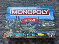 Monopoly Neu eingeschweißt Bayern - Pfaffenhofen a.d. Ilm Vorschau