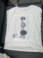 Opus leichtes T Shirt gr. L top Zustand Nordrhein-Westfalen - Bocholt Vorschau