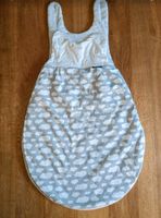 Kleiderpaket Baby Schlafsäcke Nordrhein-Westfalen - Gummersbach Vorschau