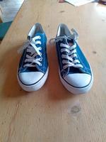 Converse Sneaker All Star  45 Bayern - Velburg Vorschau