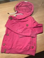 Hoodie Naketano Gr. XL Niedersachsen - Oldenburg Vorschau