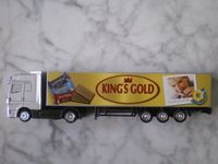 716 / Edeka – King´s Gold – 2006 – MB Axor SZ Schleswig-Holstein - Reinbek Vorschau