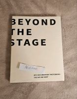 BTS beyond the Stage Photobook Niedersachsen - Kirchgellersen Vorschau