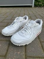 Nike Air Max 90 Niedersachsen - Oldenburg Vorschau