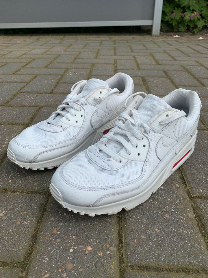 Nike Air Max 90 in Oldenburg