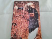 INXS - Live Baby Live - CD - Long Cardsleeve - Limited Edition München - Allach-Untermenzing Vorschau