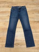 Yessica Damen Jeanshose (7) - Gr. 38 Saarland - Homburg Vorschau