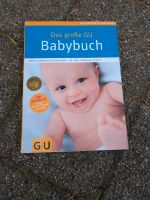 GU Babybuch Ich Frankfurt am Main - Frankfurter Berg Vorschau