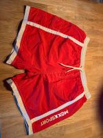 Mexx Sport Short Gr.Xl fast Neu Dithmarschen - Pahlen Vorschau