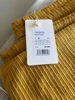 PLZ 63785 M&Co Barcelona. Panda Cordhose Gr. M Bayern - Obernburg Vorschau