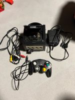 Nintendo Gamecube+ Mario Kart double dash Baden-Württemberg - Mannheim Vorschau