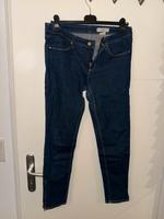 Schöne Jeans Hannover - Mitte Vorschau
