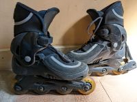 Inliner, Rollerblade, Sport, Freizeit Brandenburg - Potsdam Vorschau