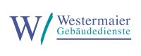 Reinigungskraft (m/w/d) auf 538 € Basis in Merkendorf Nürnberg (Mittelfr) - Nordstadt Vorschau