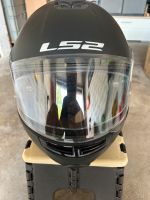 Motorrad Helm XXL.   63-64 Nordrhein-Westfalen - Troisdorf Vorschau