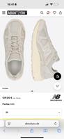 New Balance 878 Wuppertal - Oberbarmen Vorschau