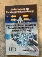 Deine 4 Schlüssel zu wahrer Selbstermächtigung und innerer Erfüll Rheinland-Pfalz - Wöllstein Vorschau