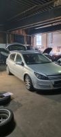 Opel Astra H / 5 Türer / Kein TÜV! Niedersachsen - Springe Vorschau