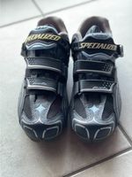 Specialized MTB Schuhe  SPD Frauen Gr.39 Hessen - Körle Vorschau