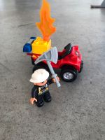 Lego, Duplo, Feuerwehr Rheinland-Pfalz - Oberwesel Vorschau