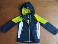 Outdoor-Jacke für Frühling | Gr. 110 Baden-Württemberg - Mannheim Vorschau